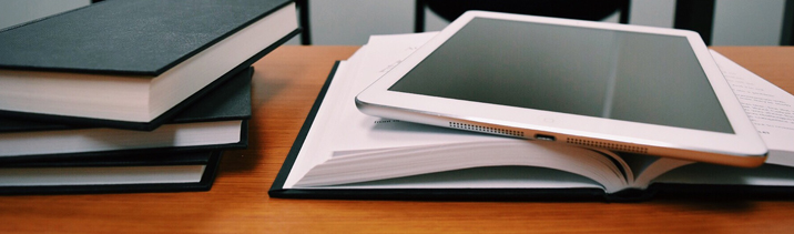 Утверждены типовые дополнительные профессиональные программы в области пожарной безопасности